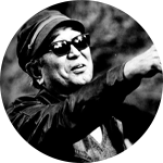 Akira Kurosawa - Perfil