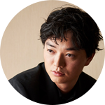 Shota Sometani - Perfil